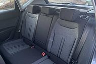 SEAT Ateca 1.5 TSI EVO SE Technology 5dr DSG