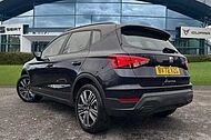 SEAT Arona 1.0 TSI 110 SE Technology 5dr DSG
