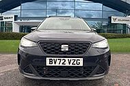 SEAT Arona 1.0 TSI 110 SE Technology 5dr DSG
