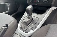 SEAT Arona 1.0 TSI 110 SE Technology 5dr DSG