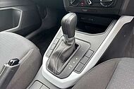 SEAT Arona 1.0 TSI 110 SE Technology 5dr DSG
