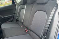 SEAT Arona 1.0 TSI 110 SE Technology 5dr DSG
