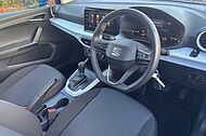 SEAT Arona 1.0 TSI 110 SE Technology 5dr DSG