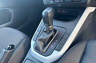 SEAT Arona 1.0 TSI 110 SE Technology 5dr DSG