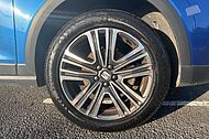 SEAT Arona 1.0 TSI 110 SE Technology 5dr DSG