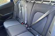 SEAT Arona 1.0 TSI SE Technology 5dr