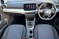SEAT Arona 1.0 TSI SE Technology 5dr