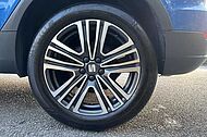 SEAT Arona 1.0 TSI SE Technology 5dr