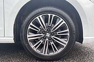 SEAT Ibiza 1.0 TSI 95 SE Edition 5dr