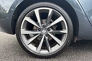SEAT Leon 2.0 TDI 150 FR Sport 5dr