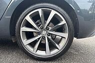 SEAT Leon 2.0 TDI 150 FR Sport 5dr