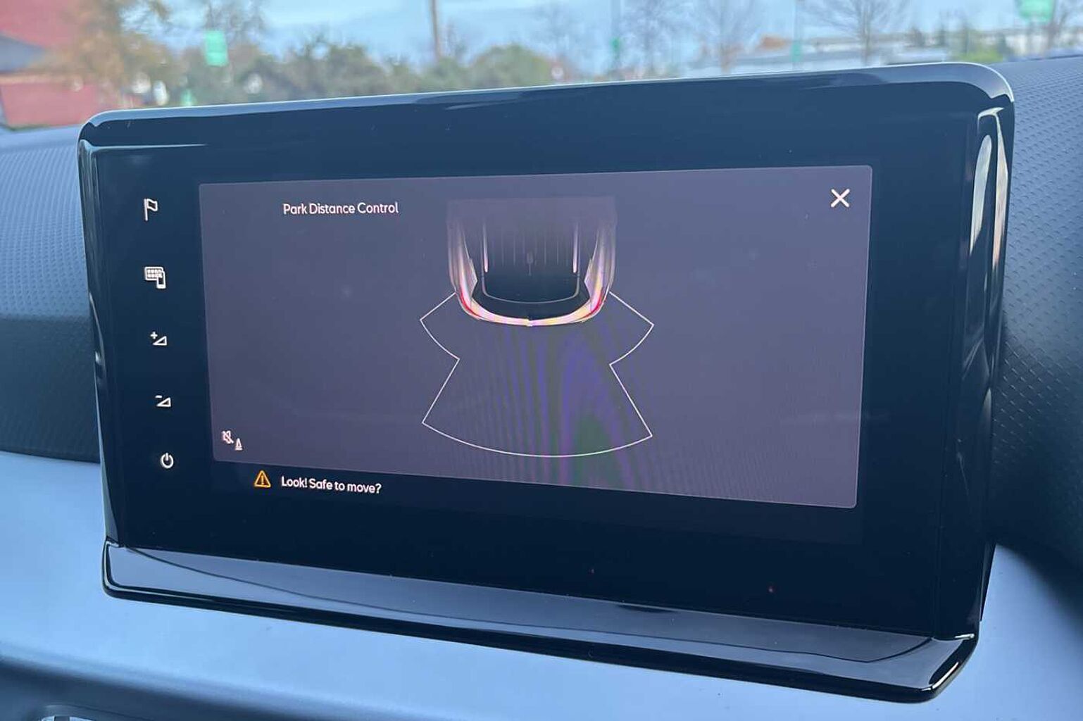 SEAT Arona 1.0 TSI 110 FR 5dr