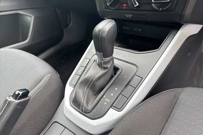 SEAT Arona 1.0 TSI 110 SE Technology 5dr DSG