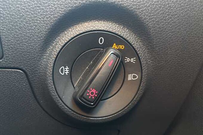 SEAT Arona 1.0 TSI 110 SE Technology 5dr DSG