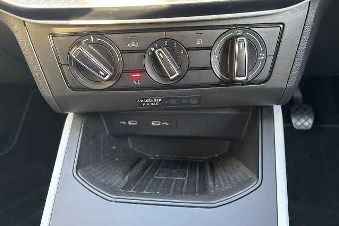 SEAT Arona 1.0 TSI SE Technology 5dr