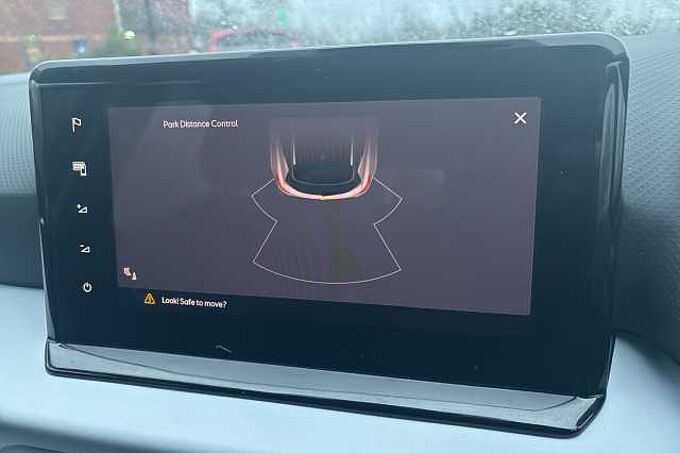 SEAT Arona 1.0 TSI SE Technology 5dr