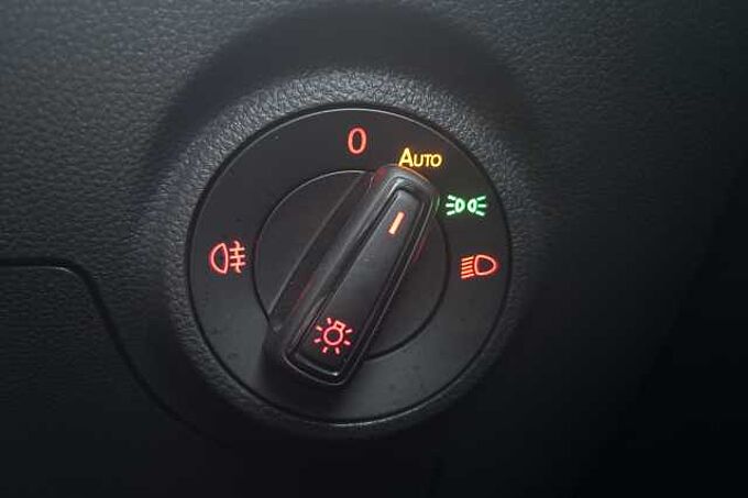 SEAT Arona 1.0 TSI SE Technology 5dr